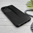 قاب گوشی Galaxy A07 سامسونگ سری Porsche Design پورش دیزاین Hard LUXURY محافظ لنز دار مشکی کد 130526