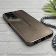 قاب گوشی Galaxy A13 4G سامسونگ سری Porsche Design پورش دیزاین Hard LUXURY محافظ لنز دار طلایی کد 130548