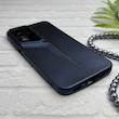 قاب گوشی Galaxy A26 سامسونگ سری Porsche Design پورش دیزاین Hard LUXURY محافظ لنز دار سرمه ای کد 130576