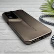 قاب گوشی Galaxy A26 سامسونگ سری Porsche Design پورش دیزاین Hard LUXURY محافظ لنز دار طلایی کد E10-130579
