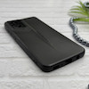 قاب گوشی Galaxy A31 سامسونگ سری Porsche Design پورش دیزاین Hard LUXURY محافظ لنز دار مشکی کد E10-130583