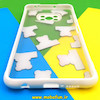 مشخصات و خرید قاب گوشی Poco X3 - Poco X3 Pro پوکو شیائومی طرح رینبو دیاموند محافظ لنزدار ایربگ دار مدل خرسی Moschino سفید، خرید قاب گوشی Poco X3 - Poco X3 Pro پوکو شیائومی طرح رینبو دیاموند محافظ لنزدار ایربگ دار مدل خرسی Moschino سفید از فروشگاه موبوفان، قیمت قاب گوشی Poco X3 - Poco X3 Pro پوکو شیائومی طرح رینبو دیاموند محافظ لنزدار ایربگ دار مدل خرسی Moschino سفید