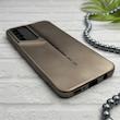 قاب گوشی Galaxy A30S - A50S - A50 سامسونگ سری Porsche Design پورش دیزاین Hard LUXURY محافظ لنز دار طلایی کد 130601