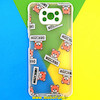 مشخصات و خرید قاب گوشی Poco X3 - Poco X3 Pro پوکو شیائومی طرح رینبو دیاموند محافظ لنزدار ایربگ دار مدل خرسی Moschino سفید، خرید قاب گوشی Poco X3 - Poco X3 Pro پوکو شیائومی طرح رینبو دیاموند محافظ لنزدار ایربگ دار مدل خرسی Moschino سفید از فروشگاه موبوفان، قیمت قاب گوشی Poco X3 - Poco X3 Pro پوکو شیائومی طرح رینبو دیاموند محافظ لنزدار ایربگ دار مدل خرسی Moschino سفید