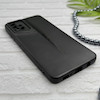 قاب گوشی Galaxy A51 سامسونگ سری Porsche Design پورش دیزاین Hard LUXURY محافظ لنز دار مشکی کد 130604