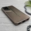 قاب گوشی Galaxy A52 4G - Galaxy A52 5G - Galaxy A52S سامسونگ سری Porsche Design پورش دیزاین Hard LUXURY محافظ لنز دار طلایی کد 130612