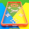 مشخصات و خرید قاب گوشی Poco X3 - Poco X3 Pro پوکو شیائومی طرح رینبو دیاموند محافظ لنزدار ایربگ دار مدل لویی ویتون LV گلبهی، خرید قاب گوشی Poco X3 - Poco X3 Pro پوکو شیائومی طرح رینبو دیاموند محافظ لنزدار ایربگ دار مدل لویی ویتون LV گلبهی از فروشگاه موبوفان، قیمت قاب گوشی Poco X3 - Poco X3 Pro پوکو شیائومی طرح رینبو دیاموند محافظ لنزدار ایربگ دار مدل لویی ویتون LV گلبهی