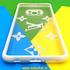 مشخصات و خرید قاب گوشی Poco X3 - Poco X3 Pro پوکو شیائومی طرح رینبو دیاموند محافظ لنزدار ایربگ دار مدل لویی ویتون LV سفید، خرید قاب گوشی Poco X3 - Poco X3 Pro پوکو شیائومی طرح رینبو دیاموند محافظ لنزدار ایربگ دار مدل لویی ویتون LV سفید از فروشگاه موبوفان، قیمت قاب گوشی Poco X3 - Poco X3 Pro پوکو شیائومی طرح رینبو دیاموند محافظ لنزدار ایربگ دار مدل لویی ویتون LV سفید