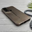 قاب گوشی Redmi Note 8 - Redmi Note 8 2021 شیائومی سری Porsche Design پورش دیزاین Hard LUXURY محافظ لنز دار طلایی کد 130655