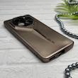 قاب گوشی Redmi Note 14 Pro 4G شیائومی سری Porsche Design پورش دیزاین Hard LUXURY محافظ لنز دار طلایی کد E10-130711