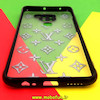 مشخصات و خرید قاب گوشی Redmi Note 9 شیائومی طرح رینبو دیاموند محافظ لنزدار ایربگ دار مدل لویی ویتون LV مشکی، خرید قاب گوشی Redmi Note 9 شیائومی طرح رینبو دیاموند محافظ لنزدار ایربگ دار مدل لویی ویتون LV مشکی از فروشگاه موبوفان، قیمت قاب گوشی Redmi Note 9 شیائومی طرح رینبو دیاموند محافظ لنزدار ایربگ دار مدل لویی ویتون LV مشکی
