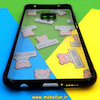 مشخصات و خرید قاب گوشی Redmi Note 9s - Redmi Note 9 Pro شیائومی طرح رینبو دیاموند محافظ لنزدار ایربگ دار مدل خرسی Moschino مشکی، خرید قاب گوشی Redmi Note 9s - Redmi Note 9 Pro شیائومی طرح رینبو دیاموند محافظ لنزدار ایربگ دار مدل خرسی Moschino مشکی از فروشگاه موبوفان، قیمت قاب گوشی Redmi Note 9s - Redmi Note 9 Pro شیائومی طرح رینبو دیاموند محافظ لنزدار ایربگ دار مدل خرسی Moschino مشکی