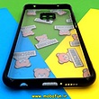 مشخصات و خرید قاب گوشی Redmi Note 9s - Redmi Note 9 Pro شیائومی طرح رینبو دیاموند محافظ لنزدار ایربگ دار مدل خرسی Moschino مشکی، خرید قاب گوشی Redmi Note 9s - Redmi Note 9 Pro شیائومی طرح رینبو دیاموند محافظ لنزدار ایربگ دار مدل خرسی Moschino مشکی از فروشگاه موبوفان، قیمت قاب گوشی Redmi Note 9s - Redmi Note 9 Pro شیائومی طرح رینبو دیاموند محافظ لنزدار ایربگ دار مدل خرسی Moschino مشکی