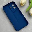 قاب گوشی iPhone 16 آیفون سری Porsche Design پورش دیزاین محافظ لنز دار سرمه ای کد 130751