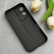 قاب گوشی iPhone 16 آیفون سری Porsche Design پورش دیزاین محافظ لنز دار خاکستری کد 130752