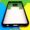 مشخصات و خرید قاب گوشی Redmi Note 9s - Redmi Note 9 Pro شیائومی طرح رینبو دیاموند محافظ لنزدار ایربگ دار مدل 20 دلاری، خرید قاب گوشی Redmi Note 9s - Redmi Note 9 Pro شیائومی طرح رینبو دیاموند محافظ لنزدار ایربگ دار مدل 20 دلاری از فروشگاه موبوفان، قیمت قاب گوشی Redmi Note 9s - Redmi Note 9 Pro شیائومی طرح رینبو دیاموند محافظ لنزدار ایربگ دار مدل 20 دلاری