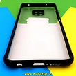مشخصات و خرید قاب گوشی Redmi Note 9s - Redmi Note 9 Pro شیائومی طرح رینبو دیاموند محافظ لنزدار ایربگ دار مدل 20 دلاری، خرید قاب گوشی Redmi Note 9s - Redmi Note 9 Pro شیائومی طرح رینبو دیاموند محافظ لنزدار ایربگ دار مدل 20 دلاری از فروشگاه موبوفان، قیمت قاب گوشی Redmi Note 9s - Redmi Note 9 Pro شیائومی طرح رینبو دیاموند محافظ لنزدار ایربگ دار مدل 20 دلاری