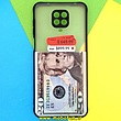 مشخصات و خرید قاب گوشی Redmi Note 9s - Redmi Note 9 Pro شیائومی طرح رینبو دیاموند محافظ لنزدار ایربگ دار مدل 20 دلاری، خرید قاب گوشی Redmi Note 9s - Redmi Note 9 Pro شیائومی طرح رینبو دیاموند محافظ لنزدار ایربگ دار مدل 20 دلاری از فروشگاه موبوفان، قیمت قاب گوشی Redmi Note 9s - Redmi Note 9 Pro شیائومی طرح رینبو دیاموند محافظ لنزدار ایربگ دار مدل 20 دلاری