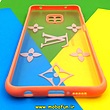 مشخصات و خرید قاب گوشی Redmi Note 9s - Redmi Note 9 Pro شیائومی طرح رینبو دیاموند محافظ لنزدار ایربگ دار مدل لویی ویتون LV گلبهی، خرید قاب گوشی Redmi Note 9s - Redmi Note 9 Pro شیائومی طرح رینبو دیاموند محافظ لنزدار ایربگ دار مدل لویی ویتون LV گلبهی از فروشگاه موبوفان، قیمت قاب گوشی Redmi Note 9s - Redmi Note 9 Pro شیائومی طرح رینبو دیاموند محافظ لنزدار ایربگ دار مدل لویی ویتون LV گلبهی