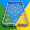 مشخصات و خرید قاب گوشی Iphone 6 - Iphone 6s آیفون طرح رینبو دیاموند محافظ لنزدار ایربگ دار مدل لویی ویتون LV یاسی، خرید قاب گوشی Iphone 6 - Iphone 6s آیفون طرح رینبو دیاموند محافظ لنزدار ایربگ دار مدل لویی ویتون LV یاسی از فروشگاه موبوفان، قیمت قاب گوشی Iphone 6 - Iphone 6s آیفون طرح رینبو دیاموند محافظ لنزدار ایربگ دار مدل لویی ویتون LV یاسی