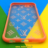مشخصات و خرید قاب گوشی Iphone 6 - Iphone 6s آیفون طرح رینبو دیاموند محافظ لنزدار ایربگ دار مدل لویی ویتون LV گلبهی، خرید قاب گوشی Iphone 6 - Iphone 6s آیفون طرح رینبو دیاموند محافظ لنزدار ایربگ دار مدل لویی ویتون LV گلبهی از فروشگاه موبوفان، قیمت قاب گوشی Iphone 6 - Iphone 6s آیفون طرح رینبو دیاموند محافظ لنزدار ایربگ دار مدل لویی ویتون LV گلبهی