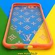مشخصات و خرید قاب گوشی Iphone 6 - Iphone 6s آیفون طرح رینبو دیاموند محافظ لنزدار ایربگ دار مدل لویی ویتون LV گلبهی، خرید قاب گوشی Iphone 6 - Iphone 6s آیفون طرح رینبو دیاموند محافظ لنزدار ایربگ دار مدل لویی ویتون LV گلبهی از فروشگاه موبوفان، قیمت قاب گوشی Iphone 6 - Iphone 6s آیفون طرح رینبو دیاموند محافظ لنزدار ایربگ دار مدل لویی ویتون LV گلبهی