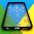 مشخصات و خرید قاب گوشی Iphone 6 - Iphone 6s آیفون طرح رینبو دیاموند محافظ لنزدار ایربگ دار مدل لویی ویتون LV دورنگ مشکی، خرید قاب گوشی Iphone 6 - Iphone 6s آیفون طرح رینبو دیاموند محافظ لنزدار ایربگ دار مدل لویی ویتون LV دورنگ مشکی از فروشگاه موبوفان، قیمت قاب گوشی Iphone 6 - Iphone 6s آیفون طرح رینبو دیاموند محافظ لنزدار ایربگ دار مدل لویی ویتون LV دورنگ مشکی
