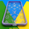 مشخصات و خرید قاب گوشی Iphone 7 - 8 - SE 2020 آیفون طرح رینبو دیاموند محافظ لنزدار ایربگ دار مدل لویی ویتون LV دورنگ یاسی، خرید قاب گوشی Iphone 7 - 8 - SE 2020 آیفون طرح رینبو دیاموند محافظ لنزدار ایربگ دار مدل لویی ویتون LV دورنگ یاسی از فروشگاه موبوفان، قیمت قاب گوشی Iphone 7 - 8 - SE 2020 آیفون طرح رینبو دیاموند محافظ لنزدار ایربگ دار مدل لویی ویتون LV دورنگ یاسی