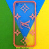 مشخصات و خرید قاب گوشی Iphone 7 - 8 - SE 2020 آیفون طرح رینبو دیاموند محافظ لنزدار ایربگ دار مدل لویی ویتون LV گلبهی، خرید قاب گوشی Iphone 7 - 8 - SE 2020 آیفون طرح رینبو دیاموند محافظ لنزدار ایربگ دار مدل لویی ویتون LV گلبهی از فروشگاه موبوفان، قیمت قاب گوشی Iphone 7 - 8 - SE 2020 آیفون طرح رینبو دیاموند محافظ لنزدار ایربگ دار مدل لویی ویتون LV گلبهی
