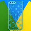 مشخصات و خرید قاب گوشی Iphone 7 Plus - Iphone 8 Plus آیفون طرح رینبو دیاموند محافظ لنزدار ایربگ دار مدل لویی ویتون LV سبز آبی، خرید قاب گوشی Iphone 7 Plus - Iphone 8 Plus آیفون طرح رینبو دیاموند محافظ لنزدار ایربگ دار مدل لویی ویتون LV سبز آبی از فروشگاه موبوفان، قیمت قاب گوشی Iphone 7 Plus - Iphone 8 Plus آیفون طرح رینبو دیاموند محافظ لنزدار ایربگ دار مدل لویی ویتون LV سبز آبی