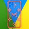 مشخصات و خرید قاب گوشی Iphone 11 Pro آیفون طرح رینبو دیاموند محافظ لنزدار ایربگ دار مدل لویی ویتون LV گلبهی، خرید قاب گوشی Iphone 11 Pro آیفون طرح رینبو دیاموند محافظ لنزدار ایربگ دار مدل لویی ویتون LV گلبهی از فروشگاه موبوفان، قیمت قاب گوشی Iphone 11 Pro آیفون طرح رینبو دیاموند محافظ لنزدار ایربگ دار مدل لویی ویتون LV گلبهی