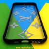 مشخصات و خرید قاب گوشی Iphone 11 Pro آیفون طرح رینبو دیاموند محافظ لنزدار ایربگ دار مدل لویی ویتون LV مشکی، خرید قاب گوشی Iphone 11 Pro آیفون طرح رینبو دیاموند محافظ لنزدار ایربگ دار مدل لویی ویتون LV مشکی از فروشگاه موبوفان، قیمت قاب گوشی Iphone 11 Pro آیفون طرح رینبو دیاموند محافظ لنزدار ایربگ دار مدل لویی ویتون LV مشکی