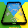 مشخصات و خرید قاب گوشی Iphone 11 Pro Max آیفون طرح رینبو دیاموند محافظ لنزدار ایربگ دار مدل لویی ویتون LV مشکی، خرید قاب گوشی Iphone 11 Pro Max آیفون طرح رینبو دیاموند محافظ لنزدار ایربگ دار مدل لویی ویتون LV مشکی از فروشگاه موبوفان، قیمت قاب گوشی Iphone 11 Pro Max آیفون طرح رینبو دیاموند محافظ لنزدار ایربگ دار مدل لویی ویتون LV مشکی