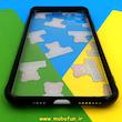 مشخصات و خرید قاب گوشی Iphone 11 Pro Max آیفون طرح رینبو دیاموند محافظ لنزدار ایربگ دار مدل خرسی MOSCHINO، خرید قاب گوشی Iphone 11 Pro Max آیفون طرح رینبو دیاموند محافظ لنزدار ایربگ دار مدل خرسی MOSCHINO از فروشگاه موبوفان، قیمت قاب گوشی Iphone 11 Pro Max آیفون طرح رینبو دیاموند محافظ لنزدار ایربگ دار مدل خرسی MOSCHINO