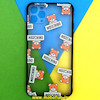 مشخصات و خرید قاب گوشی Iphone 11 Pro Max آیفون طرح رینبو دیاموند محافظ لنزدار ایربگ دار مدل خرسی MOSCHINO، خرید قاب گوشی Iphone 11 Pro Max آیفون طرح رینبو دیاموند محافظ لنزدار ایربگ دار مدل خرسی MOSCHINO از فروشگاه موبوفان، قیمت قاب گوشی Iphone 11 Pro Max آیفون طرح رینبو دیاموند محافظ لنزدار ایربگ دار مدل خرسی MOSCHINO
