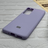 قاب گوشی Xiaomi 12 - Xiaomi 12X شیائومی طرح سیلیکونی ژله ای TPU یاسی کد 128188
