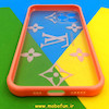 مشخصات و خرید قاب گوشی Iphone 12 Pro آیفون طرح رینبو دیاموند محافظ لنزدار ایربگ دار مدل لویی ویتون LV گلبهی، خرید قاب گوشی Iphone 12 Pro آیفون طرح رینبو دیاموند محافظ لنزدار ایربگ دار مدل لویی ویتون LV گلبهی از فروشگاه موبوفان، قیمت قاب گوشی Iphone 12 Pro آیفون طرح رینبو دیاموند محافظ لنزدار ایربگ دار مدل لویی ویتون LV گلبهی