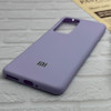 قاب گوشی Xiaomi 12 Pro 5G شیائومی طرح سیلیکونی ژله ای TPU یاسی کد 128196