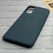 قاب گوشی Poco M3 Pro - Redmi Note 10 5G - Redmi Note 11 SE شیائومی طرح سیلیکونی ژله ای TPU طوسی کد 128266