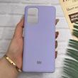 قاب گوشی Redmi Note 10 Pro 4G - Redmi Note 10 Pro Max شیائومی طرح سیلیکونی ژله ای TPU یاسی کد 128317
