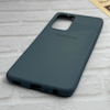 قاب گوشی Redmi Note 10 Pro 4G - Redmi Note 10 Pro Max شیائومی طرح سیلیکونی ژله ای TPU فیلی کد 128318