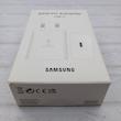 شارژر اصلی گوشی سامسونگ NFC دار تک پورت 45W وات Type-C سه پین ویتنام EP-T4510 سوپر فست شارژ رنگ سفید کد 130934