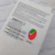 شارژر اصلی گوشی سامسونگ NFC دار تک پورت 45W وات Type-C سه پین ویتنام EP-T4510 سوپر فست شارژ رنگ سفید کد 130934