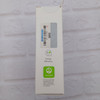 شارژر اصلی گوشی سامسونگ NFC دار تک پورت 45W وات Type-C سه پین ویتنام EP-T4510 سوپر فست شارژ رنگ سفید کد 130934