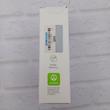 شارژر اصلی گوشی سامسونگ NFC دار تک پورت 45W وات Type-C سه پین ویتنام EP-T4510 سوپر فست شارژ رنگ سفید کد 130934
