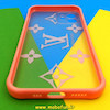 مشخصات و خرید قاب گوشی Iphone 12 آیفون طرح رینبو دیاموند محافظ لنزدار ایربگ دار مدل لویی ویتون گلبهی، خرید قاب گوشی Iphone 12 آیفون طرح رینبو دیاموند محافظ لنزدار ایربگ دار مدل لویی ویتون گلبهی از فروشگاه موبوفان، قیمت قاب گوشی Iphone 12 آیفون طرح رینبو دیاموند محافظ لنزدار ایربگ دار مدل لویی ویتون گلبهی