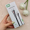 کابل شارژ USB به USB-C ارلدام مدل EC-124C طول 1 متر کد 140005