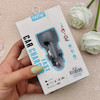 شارژر فندکی 55 وات FAST مدل WKN-PD06 کد 140001