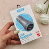 شارژر فندکی سوپر فست شارژ 48w مدل فست کد WKN c310 کد 140002