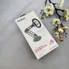 هولدر گوشی موبایل پایه دار NITU مدل NH47 کد 140036